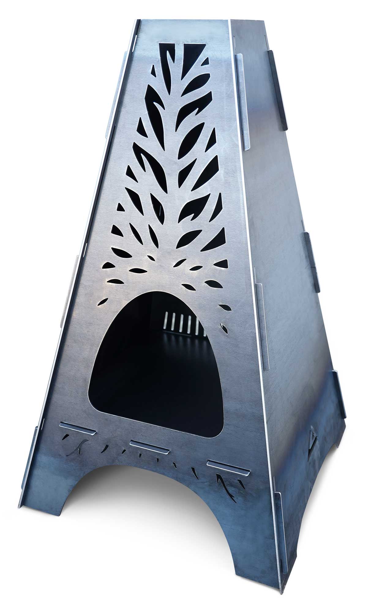 SpirePit™ Enchant fire pit