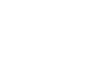 TRHEX the portable fire pit of choice for overlanders and serious campers alike